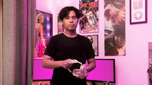 AI Love Season 2 Episode 3 - There goes your job