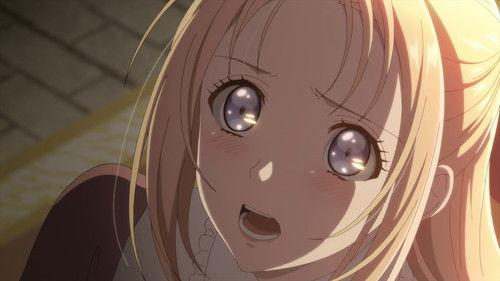 Background image for A Wish