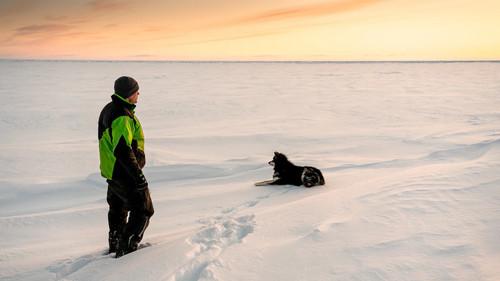 Bering Sea Gold Season 12 Episode 18 - Cold Man and the Sea