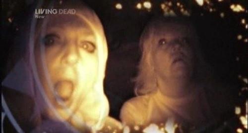 Most Haunted Season 11 Episode 4 - The Niddry Street Vaults