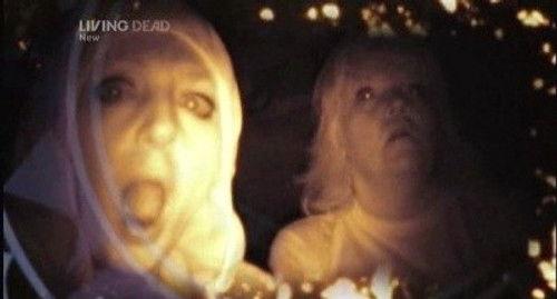 Most Haunted Season 11 Episode 4 - The Niddry Street Vaults