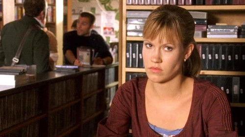 Mein Leben & Ich Season 5 Episode 6 - Episode 6