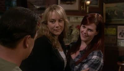 Rules of Engagement Season 5 Episode 8 - Les-bro