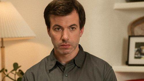 undefined Season 1 Episode 8 - Down and Dirty