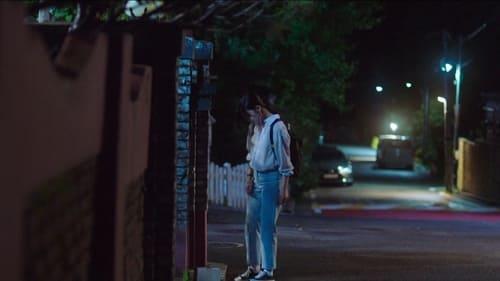 Tale of the Nine Tailed Season 1 Episode 7 - The Trap of Samsara