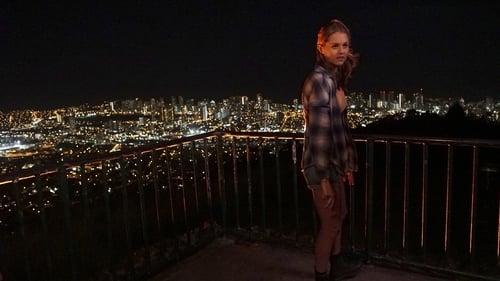 undefined Season 1 Episode 6 - The Gentleman's Name is Gorgon