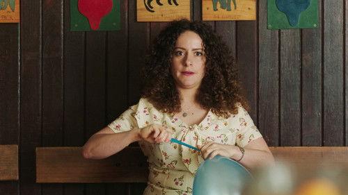 undefined Season 1 Episode 1 - Episode 1