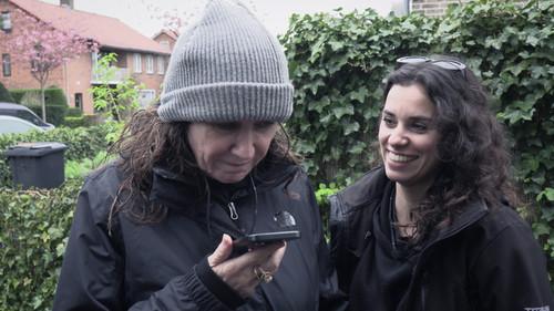 Hunted Season 15 Episode 3 - Episode 3