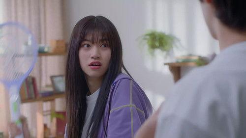 Pop Out Boy! Season 1 Episode 1 - 18th B-day Gift from Mom is a Boy