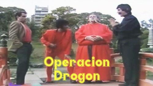 Peor es nada Season 3 Episode 13 - Episode 13