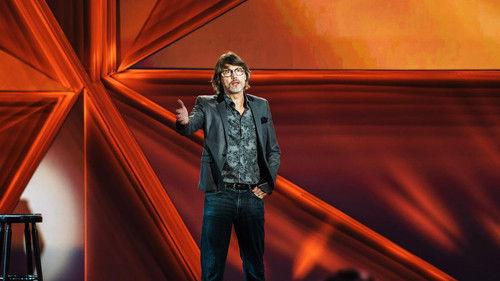 3satfestival Season 22 Episode 10 - Episode 10