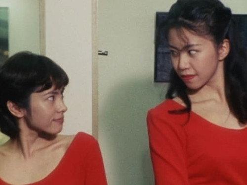 Chouriki Sentai Ohranger Season 1 Episode 9 - Suddenly!! A Traitor