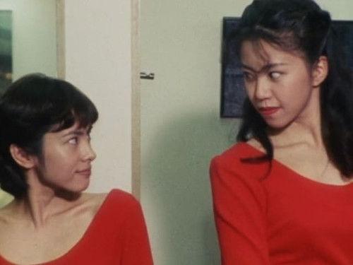 Chouriki Sentai Ohranger Season 1 Episode 9 - Suddenly!! A Traitor