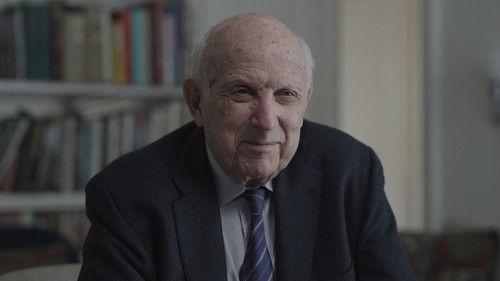 American Masters Season 37 Episode 7 - Floyd Abrams: Speaking Freely