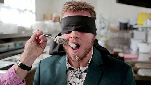 Kinne Season 1 Episode 6 - Episode 6