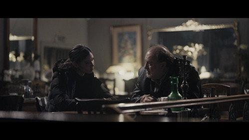 Adalett Season 1 Episode 4 - Episode 4