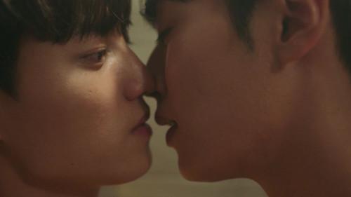 Bon Appetit Season 1 Episode 6 - Episode 6