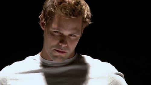 Knight Rider Season 1 Episode 8 - Knight of the Zodiac