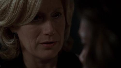 24 Season 6 Episode 15 - Day 6: 8:00 P.M.-9:00 P.M.