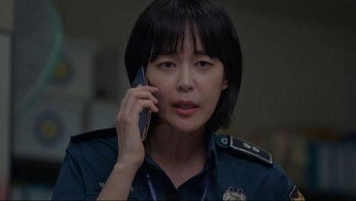 Voice Season 4 Episode 12 - The Vimo Plant