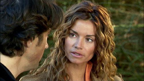 Dolmen Season 1 Episode 5 - Episode 5