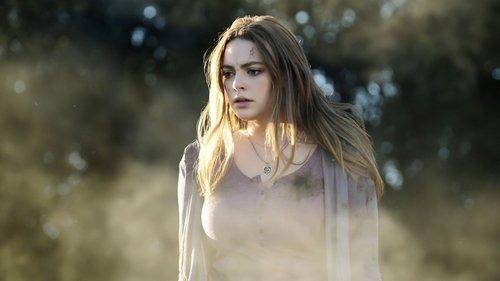 undefined Season 1 Episode 8 - Maybe I Should Start From the End