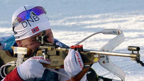 Amatørenes mester Season 2 Episode 3 - Episode 3