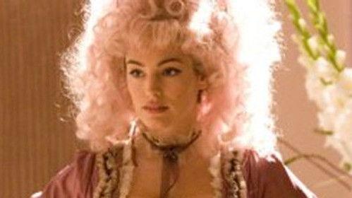 Hotel Babylon Season 2 Episode 3 - Episode 11