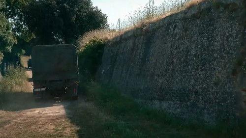 Special Forces VIPS Season 5 Episode 2 - Episode 2