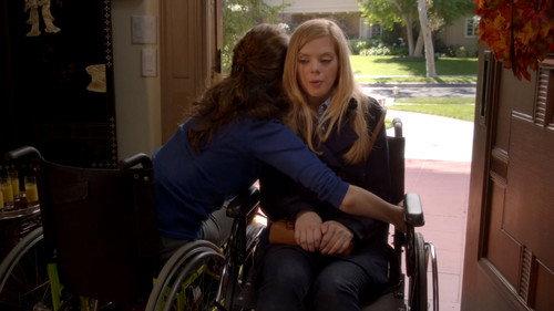 undefined Season 2 Episode 4 - It's A Miracle...