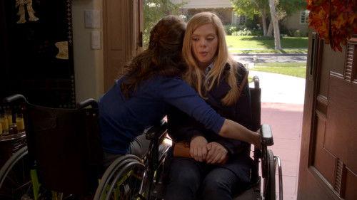 Don't Trust the B---- in Apartment 23 Season 2 Episode 4 - It's A Miracle...