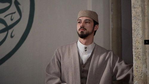 Red Roses Season 1 Episode 13 - Episode 13