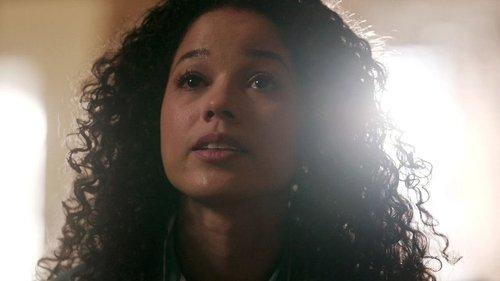 Raising Dion Season 2 Episode 7 - ISSUE #207: World Without Mom