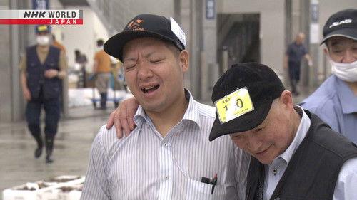 Hometown Stories Season 14 Episode 15 - Reinventing a Small Town Supermarket