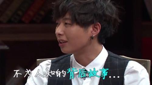 Informal Talks Season 1 Episode 4 - Episode 4