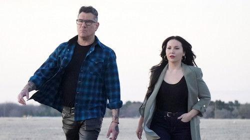 Background image for You Saw a UFO