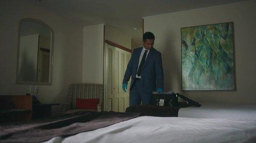 The Brokenwood Mysteries Season 8 Episode 4 - Three Coins in a Fountain