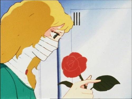 Gordian Warrior Season 1 Episode 2 - Combat mission and hiding stronghold