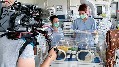 Mona mittendrin Season 6 Episode 5 - Episode 5