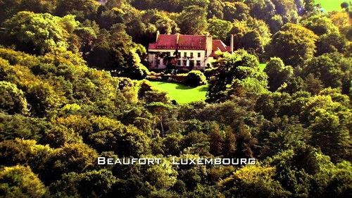 undefined Season 3 Episode 4 - Consequences