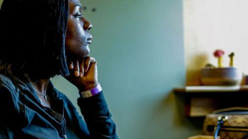 Foreign Correspondent Season 30 Episode 18 - Right to Choose