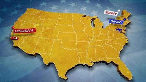 The Biggest Loser Season 14 Episode 4 - Pay It Forward