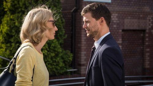 Diagnosis Season 3 Episode 13 - Episode 13