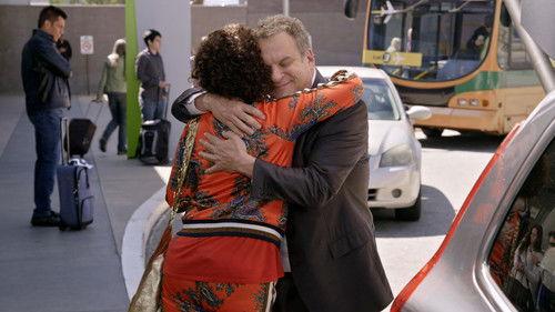 Curb Your Enthusiasm Season 10 Episode 9 - Beep Panic