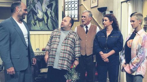 Lukas Season 3 Episode 2 - Episode 2