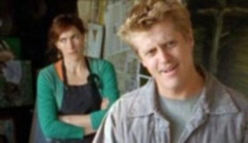 Love My Way Season 1 Episode 6 - To Dance With Death