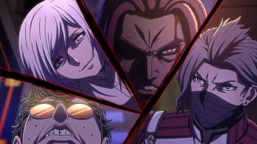 Background image for SPEED