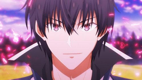 undefined Season 2 Episode 19 - The Great Demon King Drills