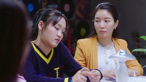 I Hear You Season 1 Episode 17 - Episode 17