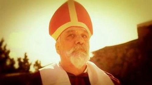 Expedition Unknown Season 15 Episode 6 - 'Twas the Search for St. Nick